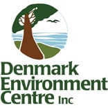 Denmark Environment Centre, WA